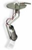 SIDAT 72182 Fuel Feed Unit